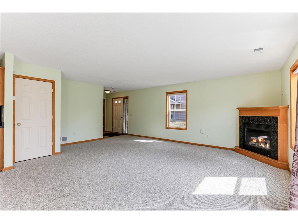 2068 Shryer Court E North Saint Paul MN 55109 7043017 image7