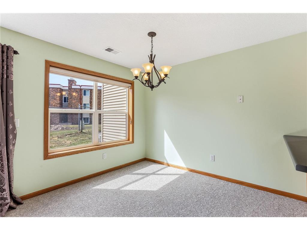 2068 Shryer Court E North Saint Paul MN 55109 7043017 image8