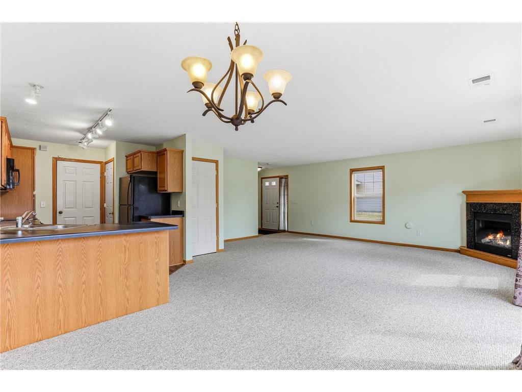2068 Shryer Court E North Saint Paul MN 55109 7043017 image9
