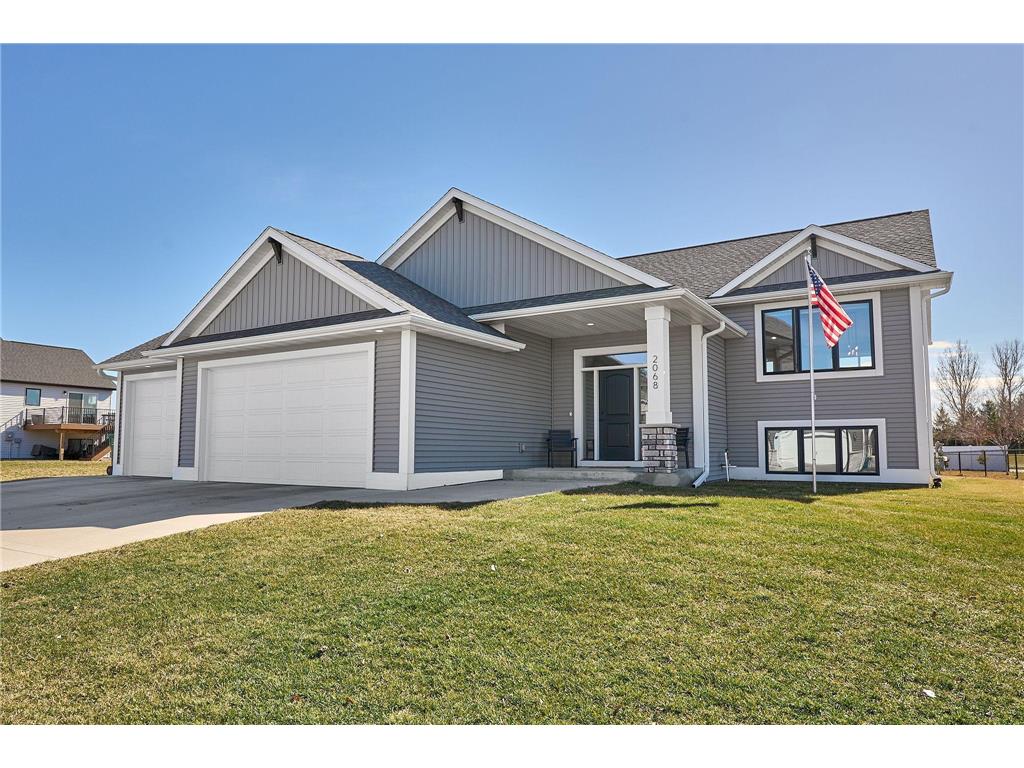 2068 Starburst Drive SW Rochester MN 55902 6508178 image1