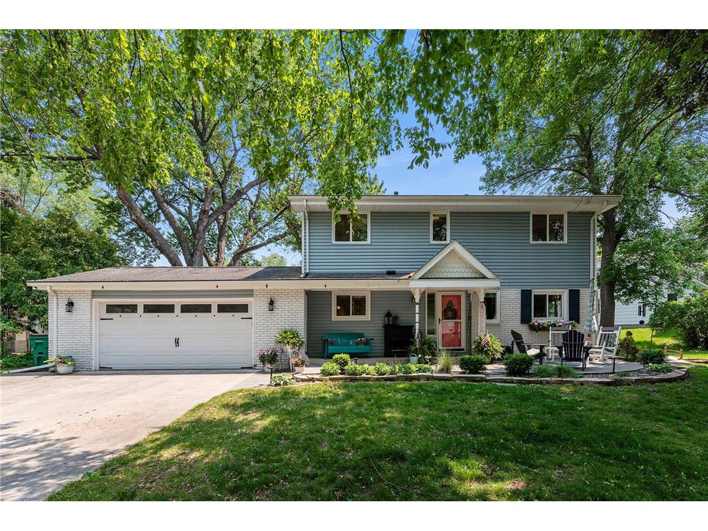 2068 Thorndale Avenue New Brighton MN 55112 6737528 image1