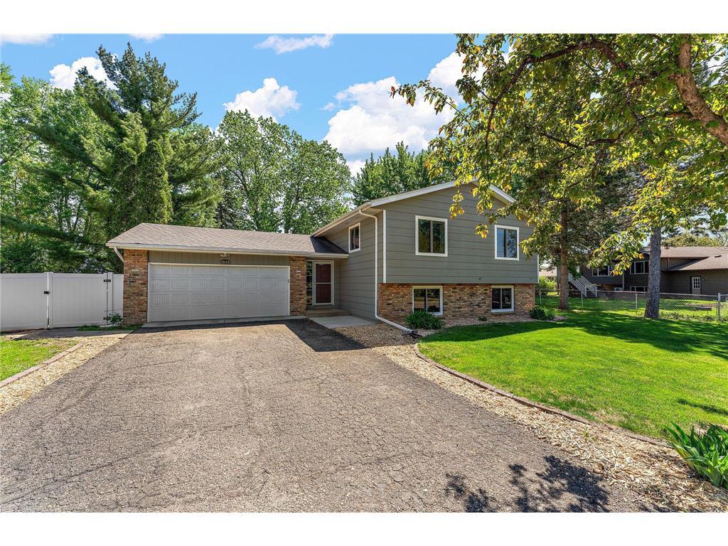 20680 207th Court W Lakeville MN 55044 6719070 image1