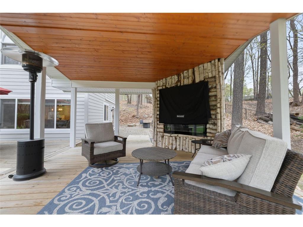20680 Garden Road Excelsior MN 55331 7060323 image17