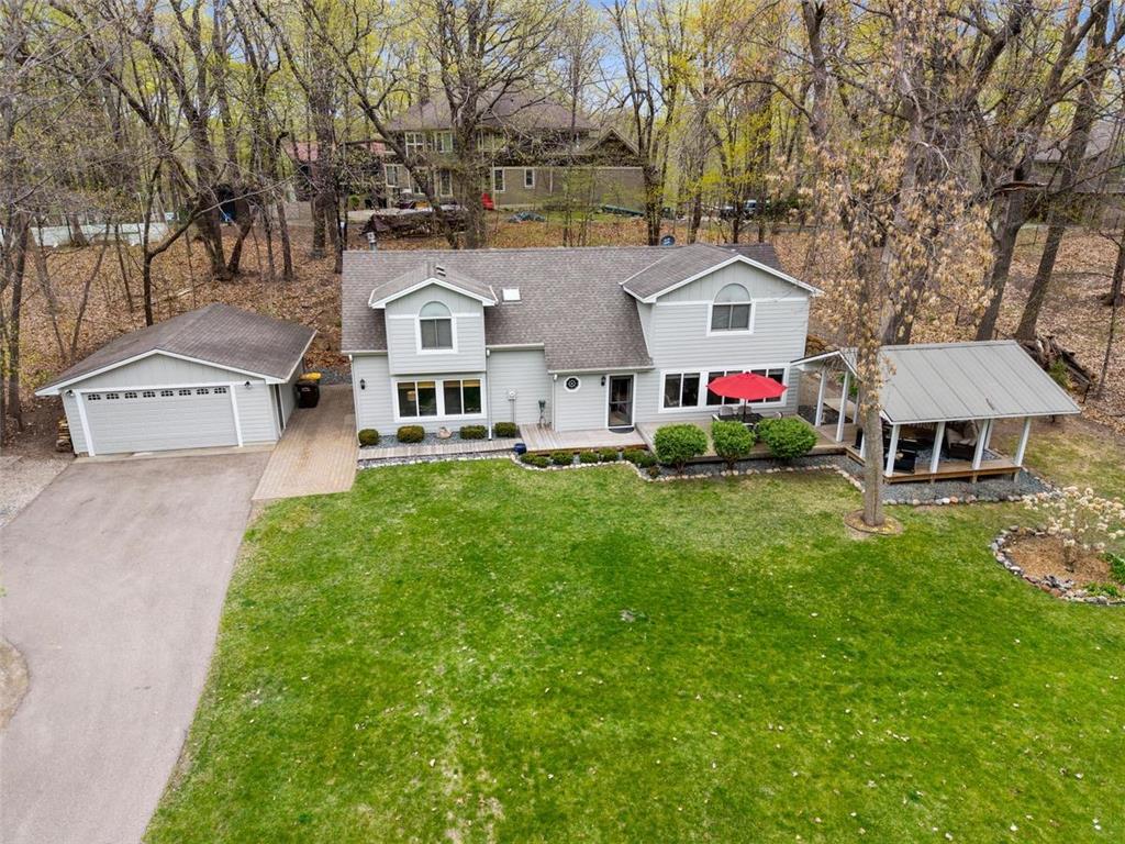 20680 Garden Road Excelsior MN 55331 7060323 image3