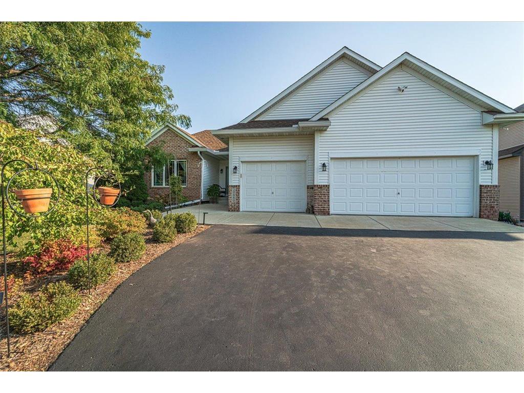 20680 Helena Lane Lakeville MN 55044 6620858 image1