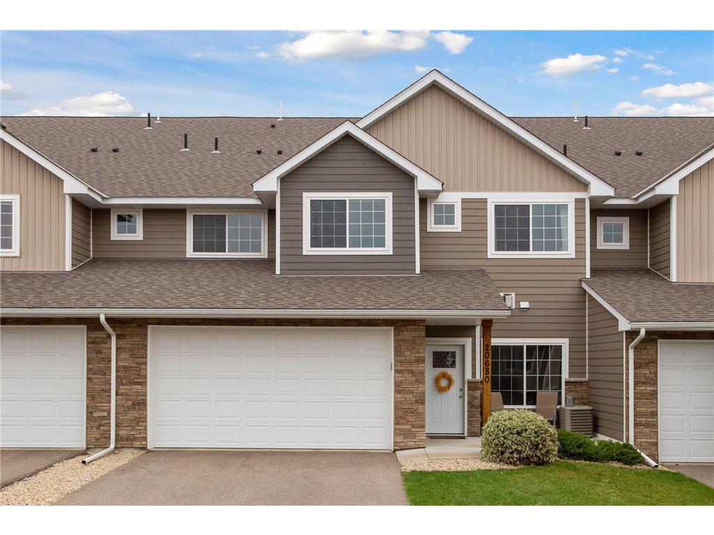 20680 Keystone Avenue Lakeville MN 55044 6765000 image1