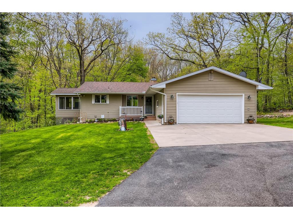 20680 Saint Croix Trail N, Scandia, MN, 55073 MLS 6184400 Edina Realty