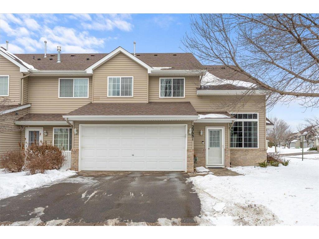 20681 Brennan Path #173 Farmington MN 55024 6815982 image1