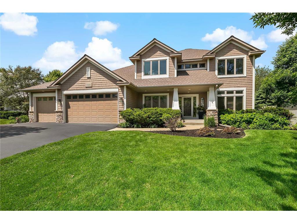 20681 Dyers Pass Farmington MN 55024 6541975 image1