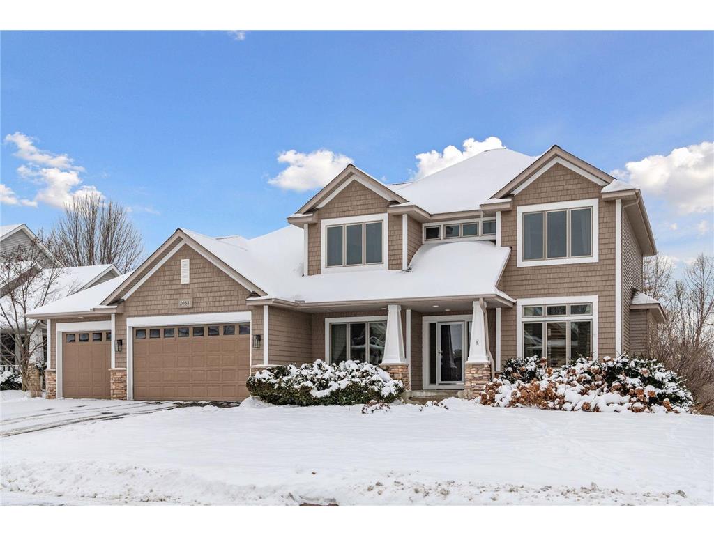 20681 Dyers Pass Farmington MN 55024 6826404 image1