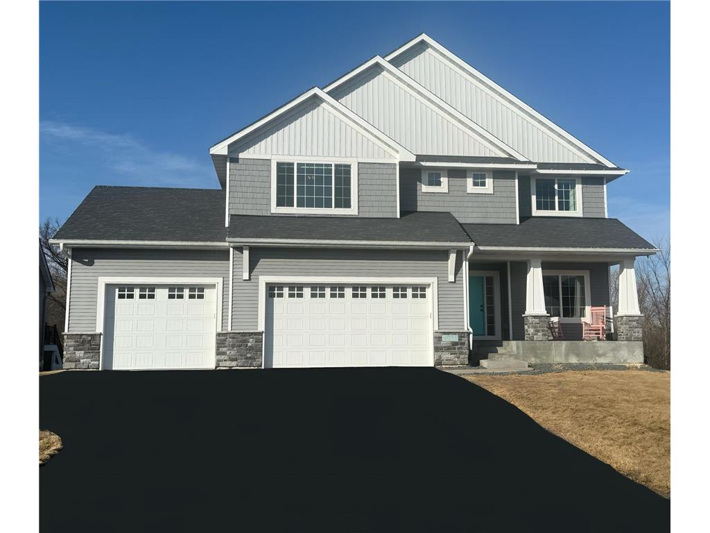 20681 Kaiser Way Lakeville MN 55044 6684429 image1