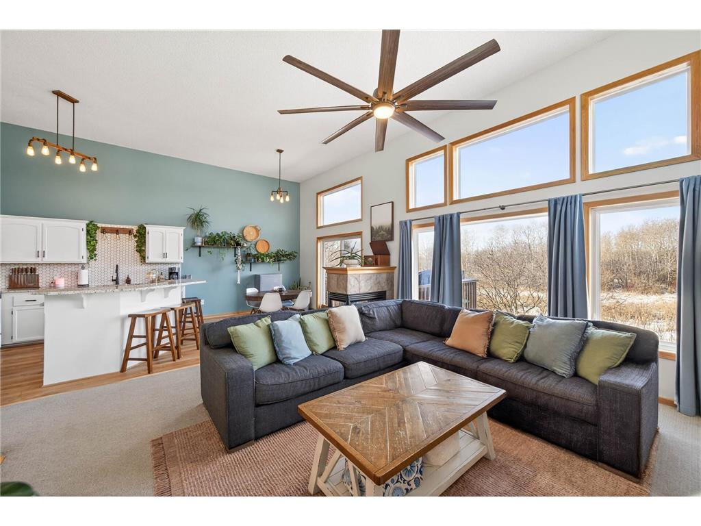 20682 Enfield Avenue N Forest Lake MN 55025 7008024 image1