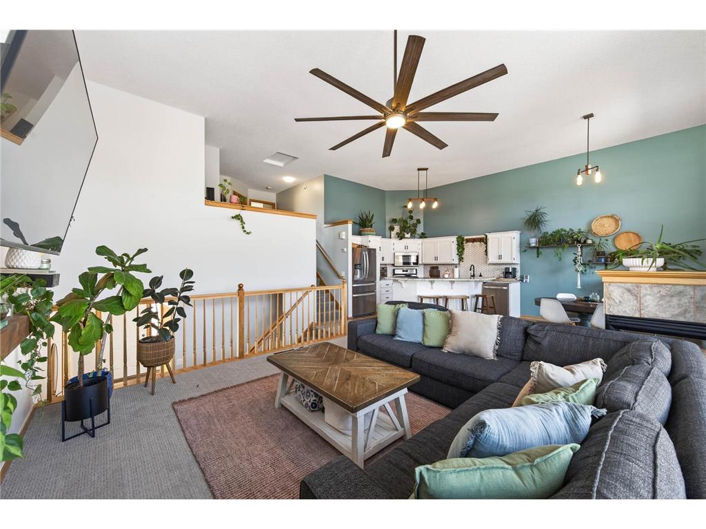 20682 Enfield Avenue N Forest Lake MN 55025 7008024 image10