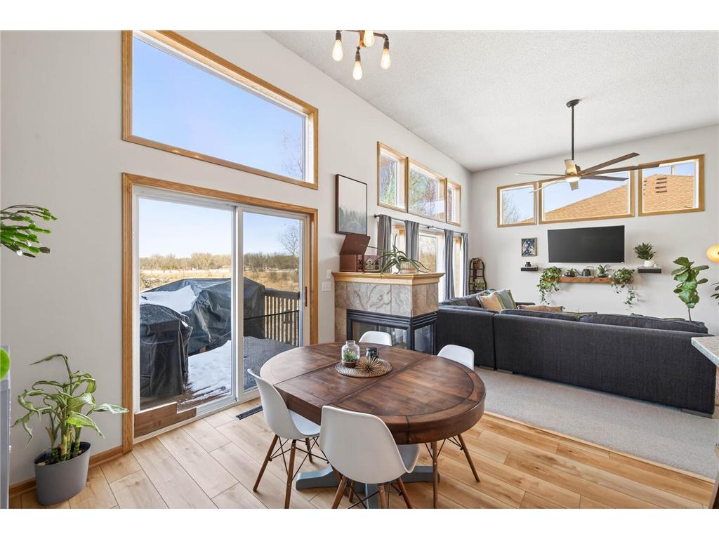 20682 Enfield Avenue N Forest Lake MN 55025 7008024 image11