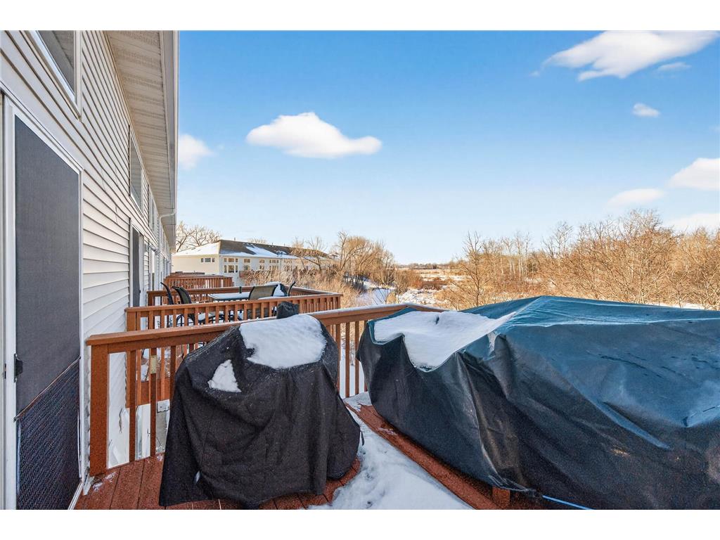 20682 Enfield Avenue N Forest Lake MN 55025 7008024 image12