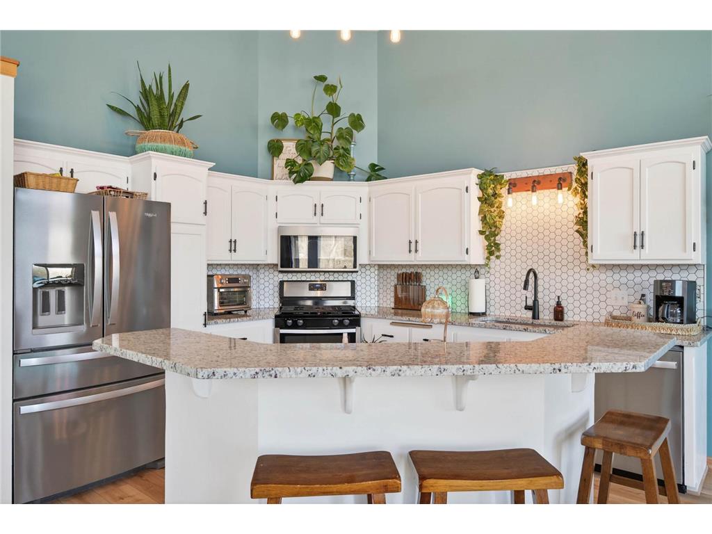 20682 Enfield Avenue N Forest Lake MN 55025 7008024 image13