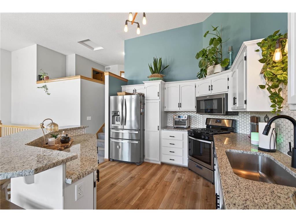 20682 Enfield Avenue N Forest Lake MN 55025 7008024 image14