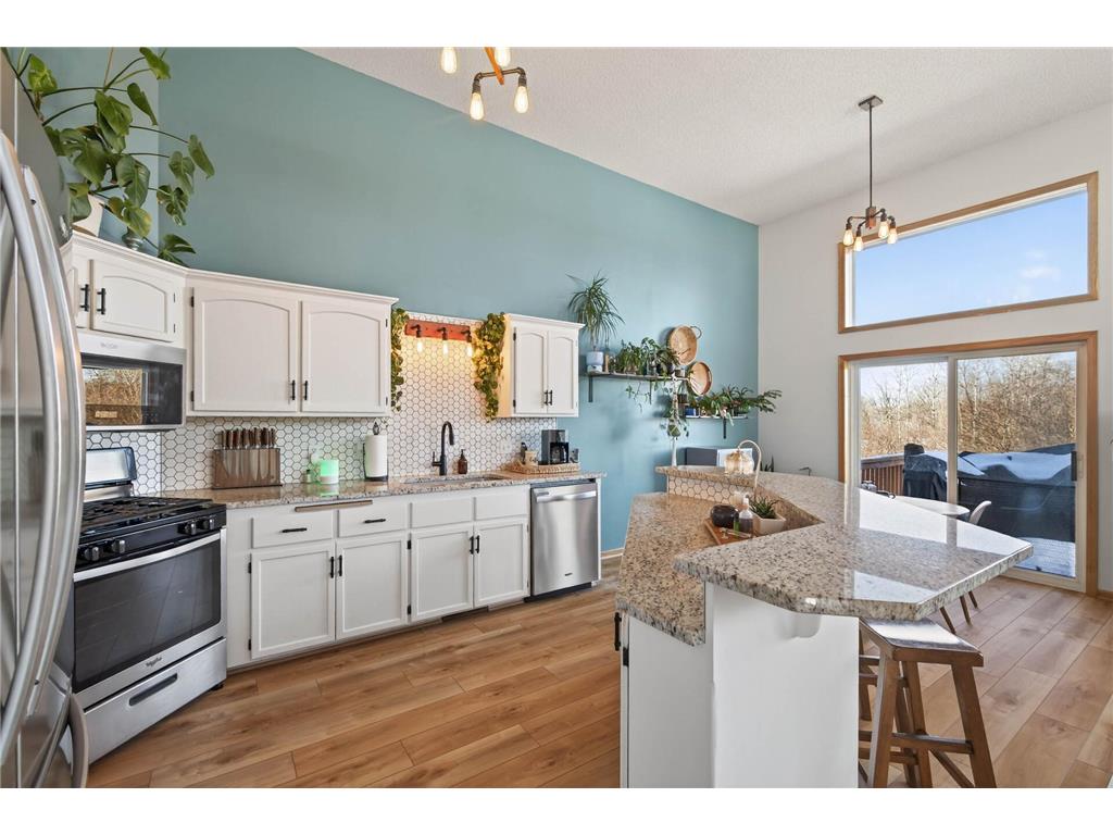 20682 Enfield Avenue N Forest Lake MN 55025 7008024 image15