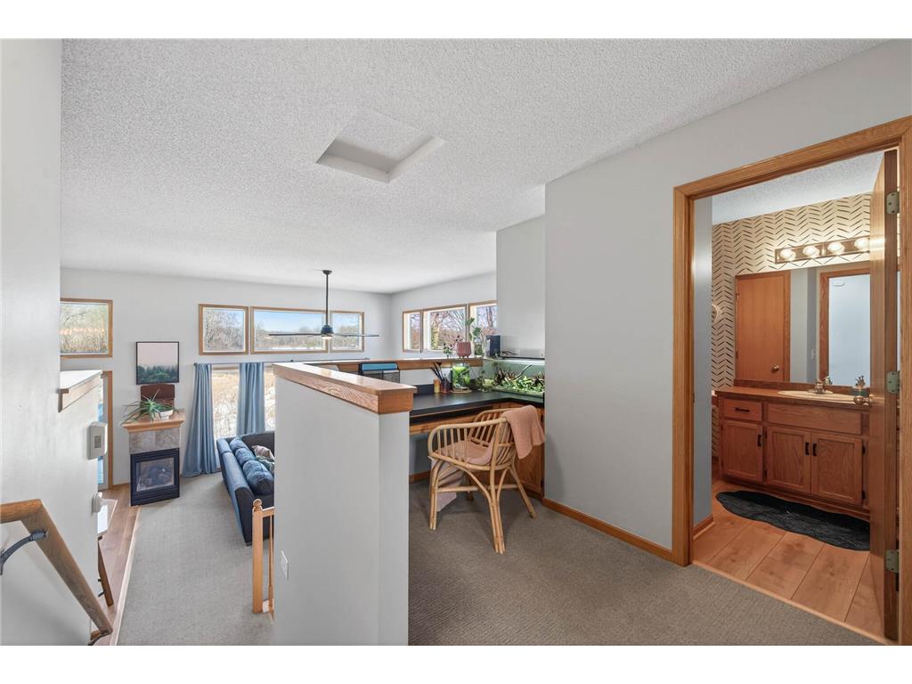 20682 Enfield Avenue N Forest Lake MN 55025 7008024 image16