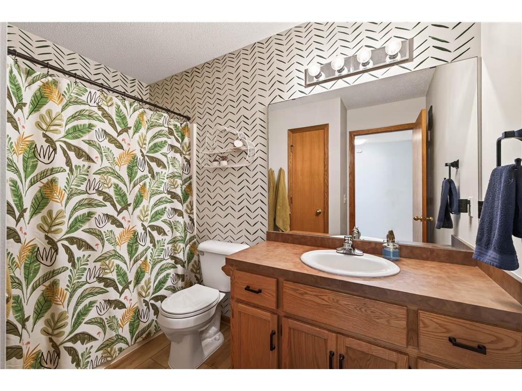 20682 Enfield Avenue N Forest Lake MN 55025 7008024 image17