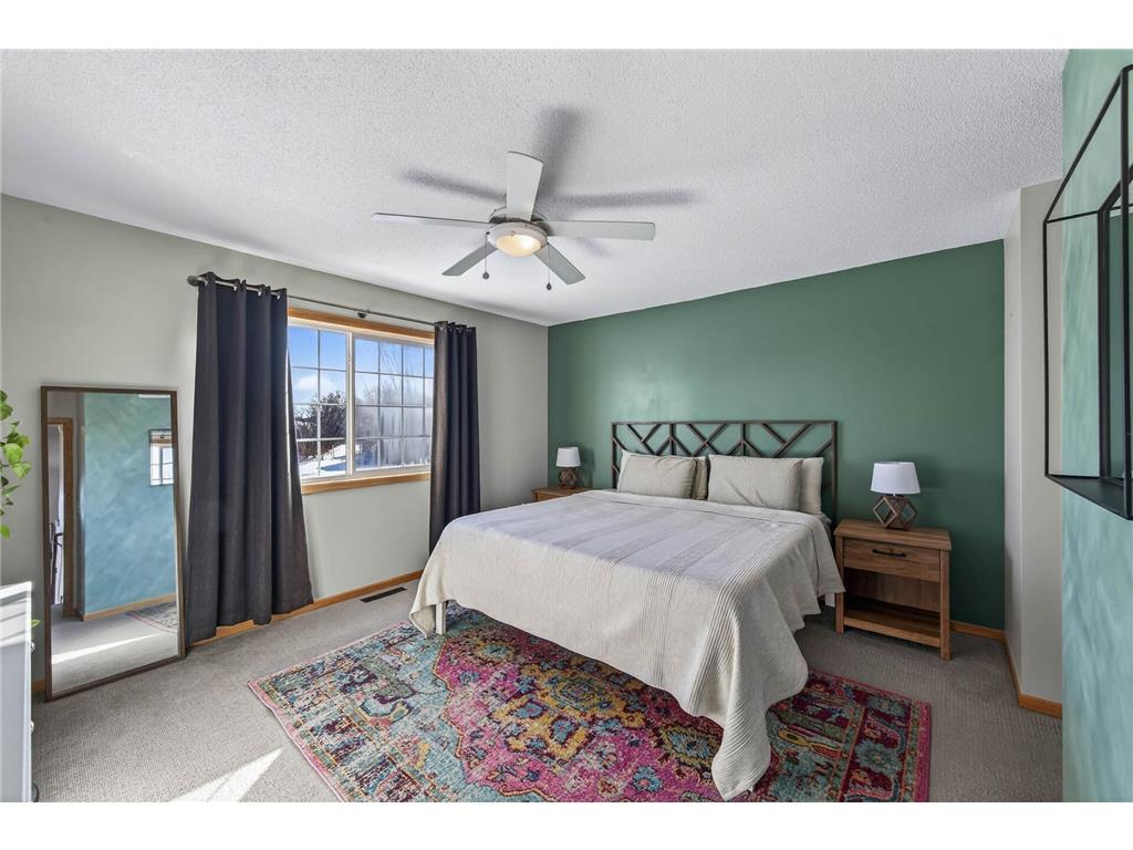 20682 Enfield Avenue N Forest Lake MN 55025 7008024 image18