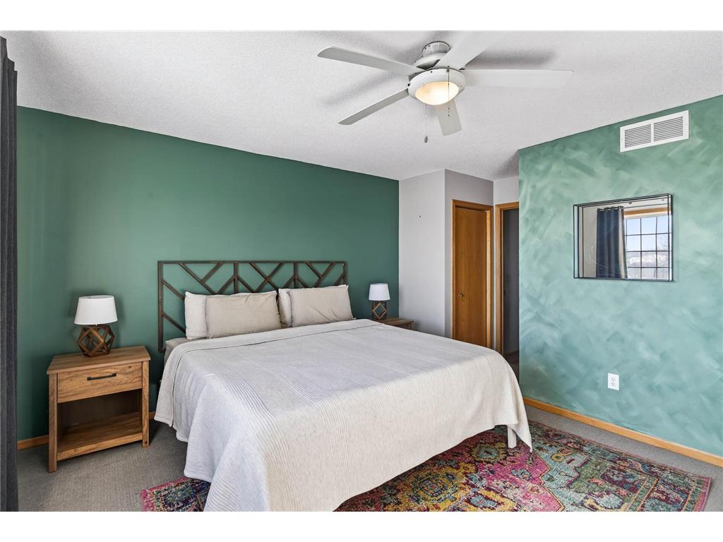 20682 Enfield Avenue N Forest Lake MN 55025 7008024 image19