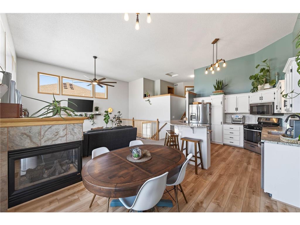 20682 Enfield Avenue N Forest Lake MN 55025 7008024 image2