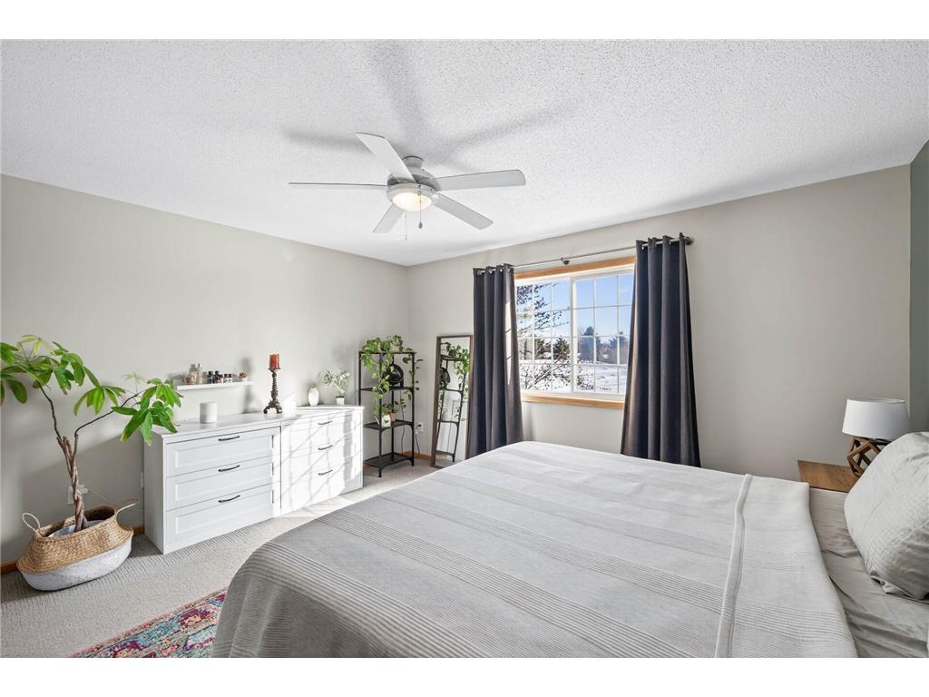 20682 Enfield Avenue N Forest Lake MN 55025 7008024 image20