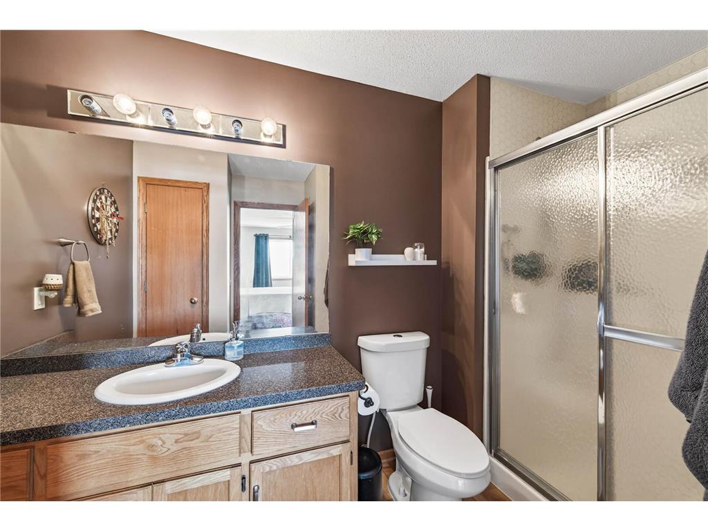 20682 Enfield Avenue N Forest Lake MN 55025 7008024 image21