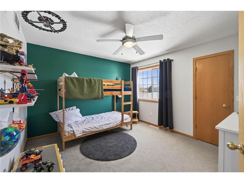 20682 Enfield Avenue N Forest Lake MN 55025 7008024 image22