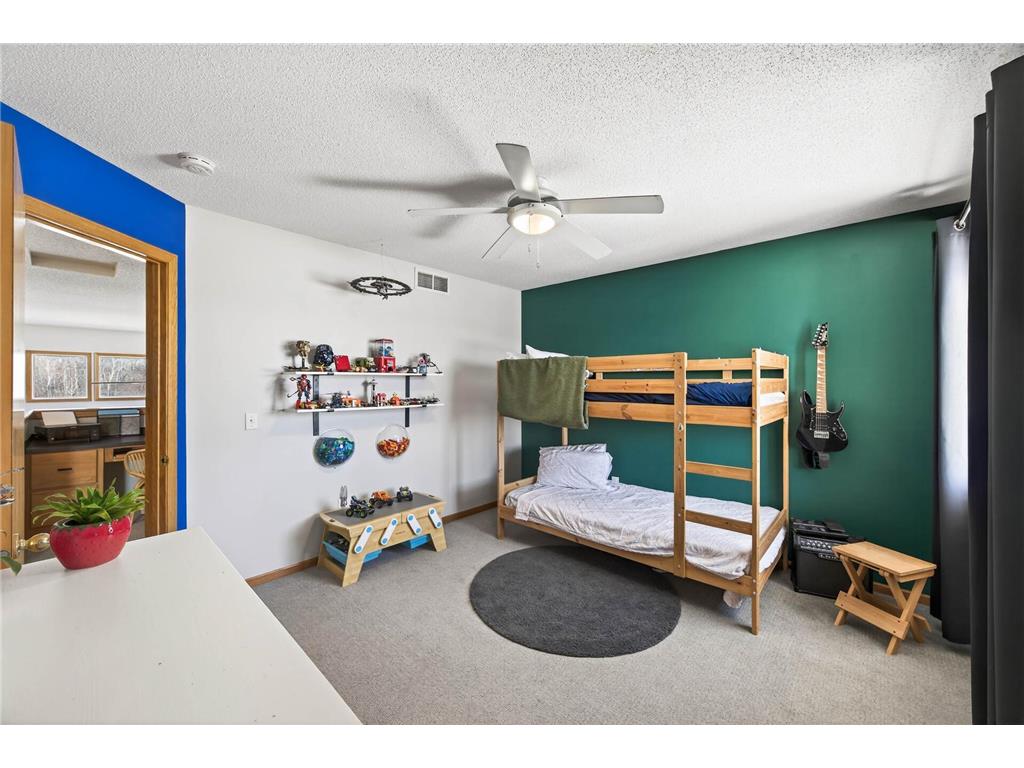 20682 Enfield Avenue N Forest Lake MN 55025 7008024 image23