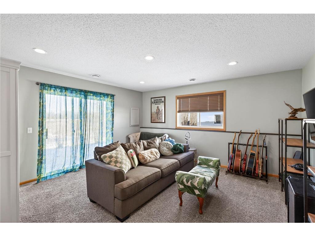 20682 Enfield Avenue N Forest Lake MN 55025 7008024 image24