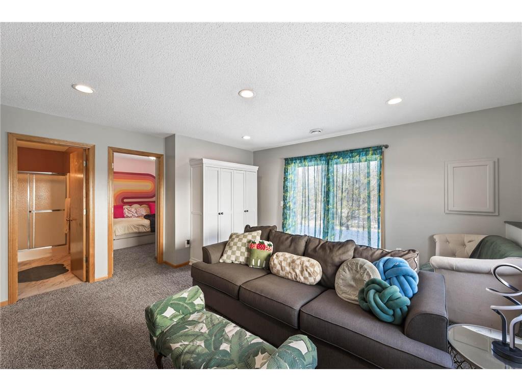 20682 Enfield Avenue N Forest Lake MN 55025 7008024 image25