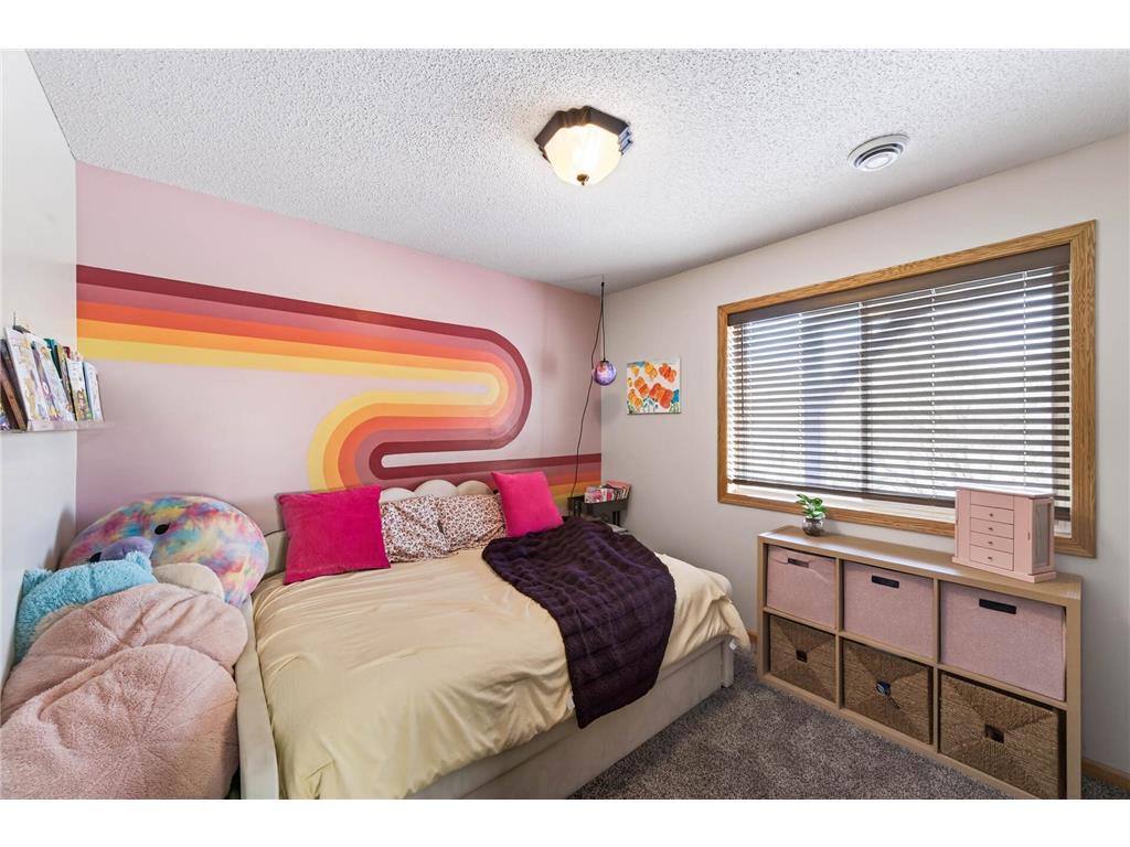 20682 Enfield Avenue N Forest Lake MN 55025 7008024 image26