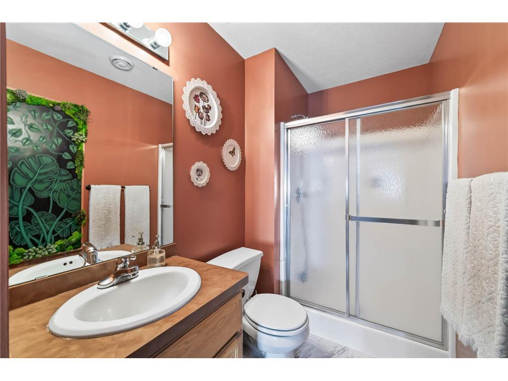 20682 Enfield Avenue N Forest Lake MN 55025 7008024 image27