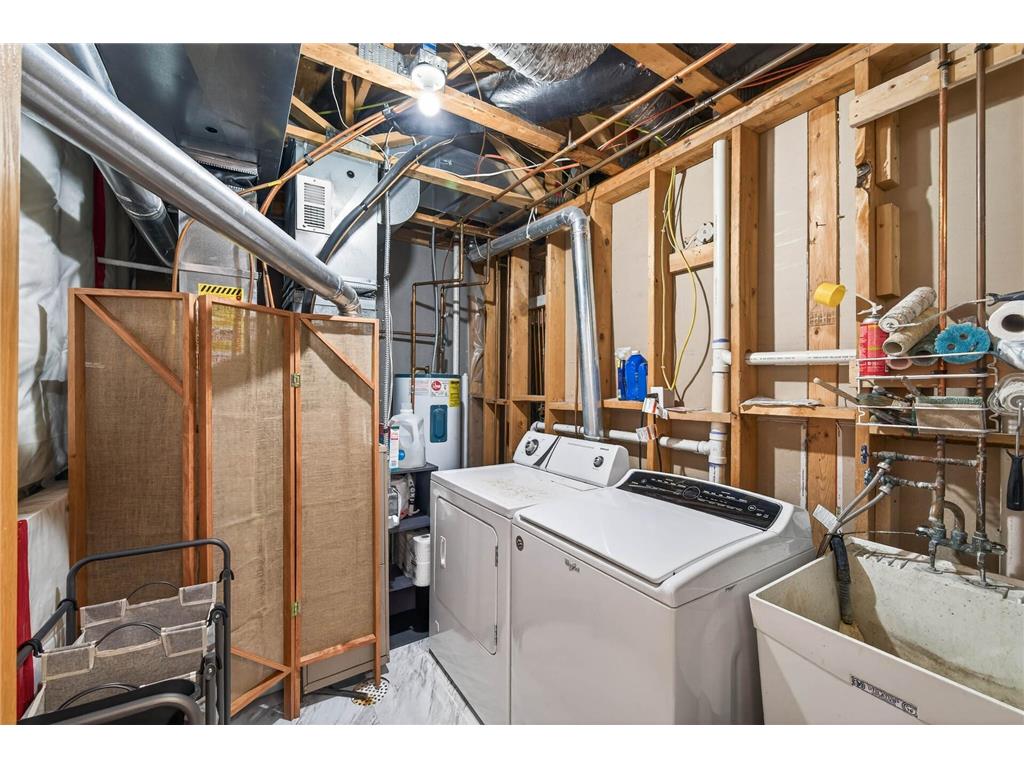 20682 Enfield Avenue N Forest Lake MN 55025 7008024 image28