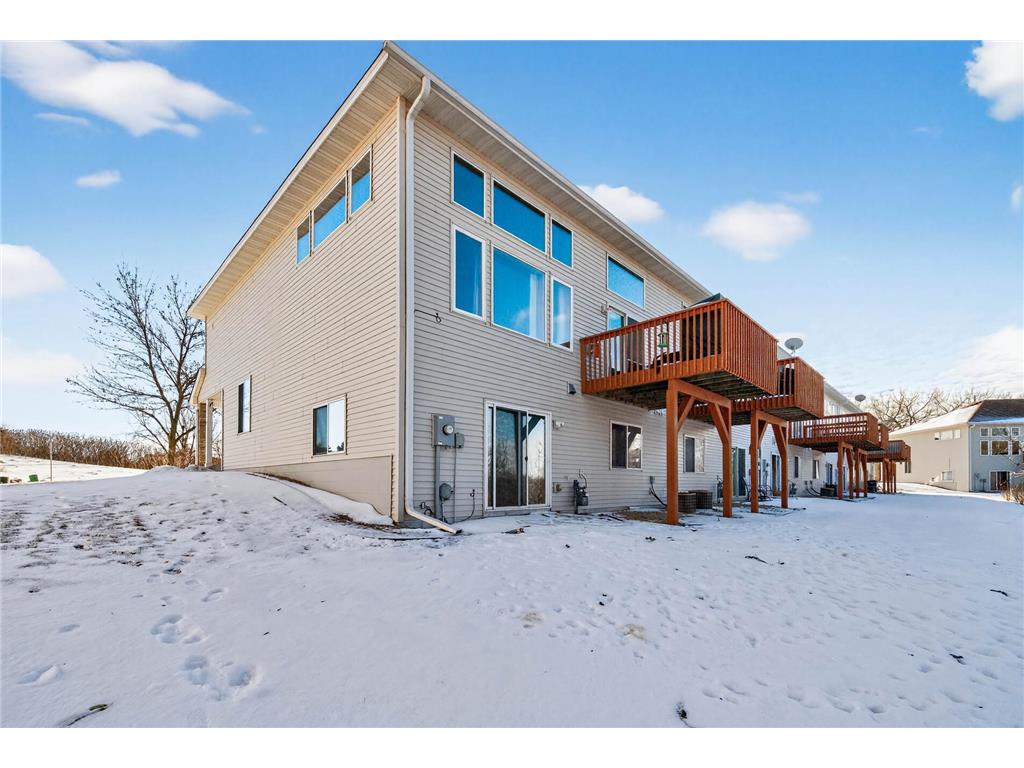 20682 Enfield Avenue N Forest Lake MN 55025 7008024 image29