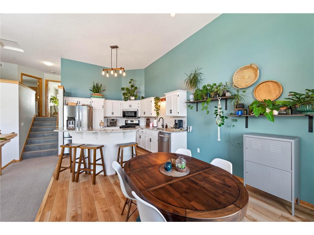 20682 Enfield Avenue N Forest Lake MN 55025 7008024 image3