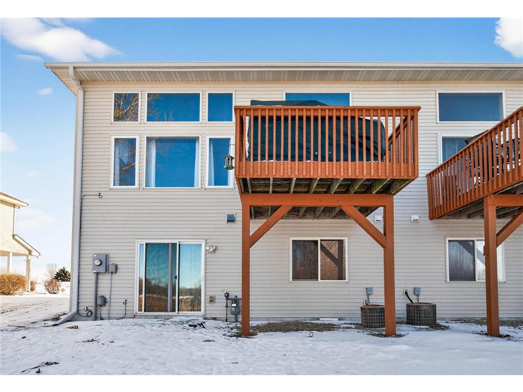 20682 Enfield Avenue N Forest Lake MN 55025 7008024 image30