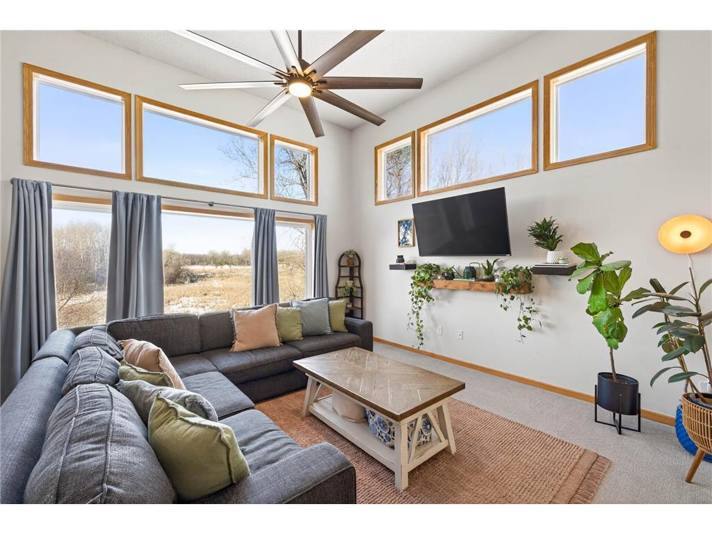 20682 Enfield Avenue N Forest Lake MN 55025 7008024 image4