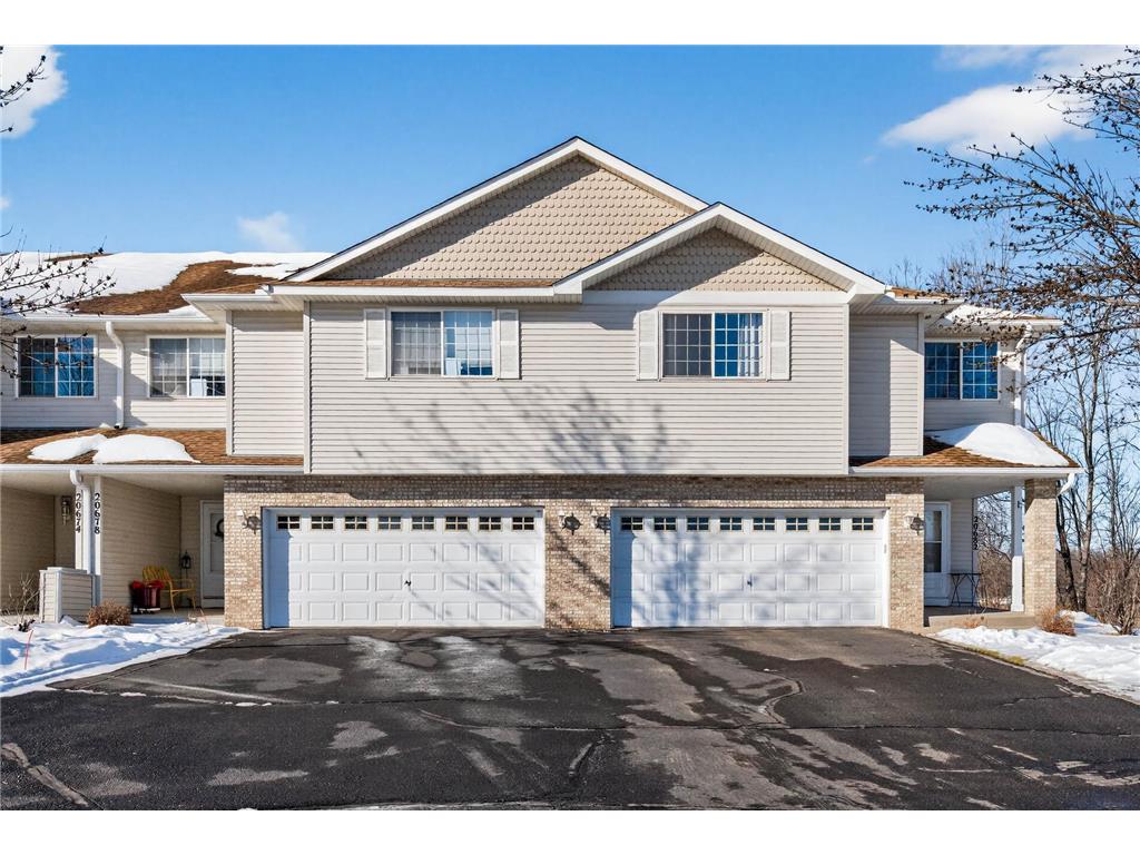 20682 Enfield Avenue N Forest Lake MN 55025 7008024 image5