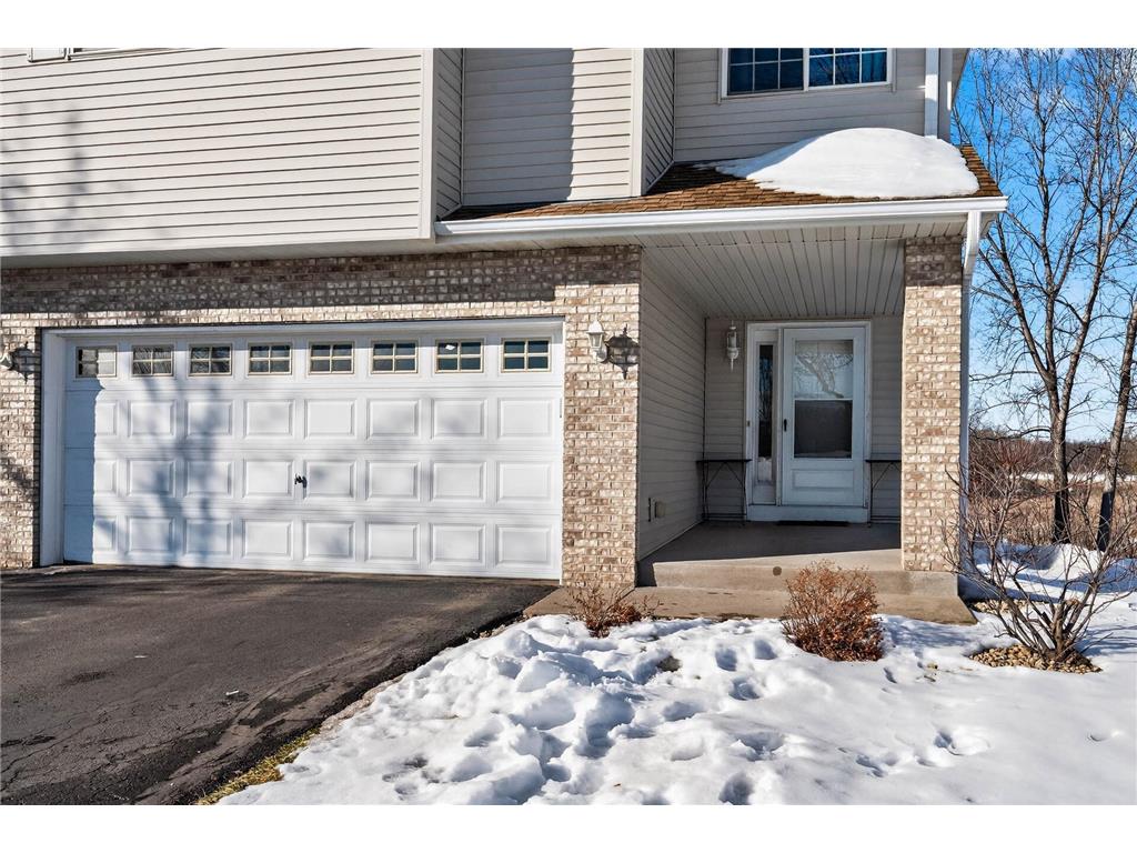 20682 Enfield Avenue N Forest Lake MN 55025 7008024 image6