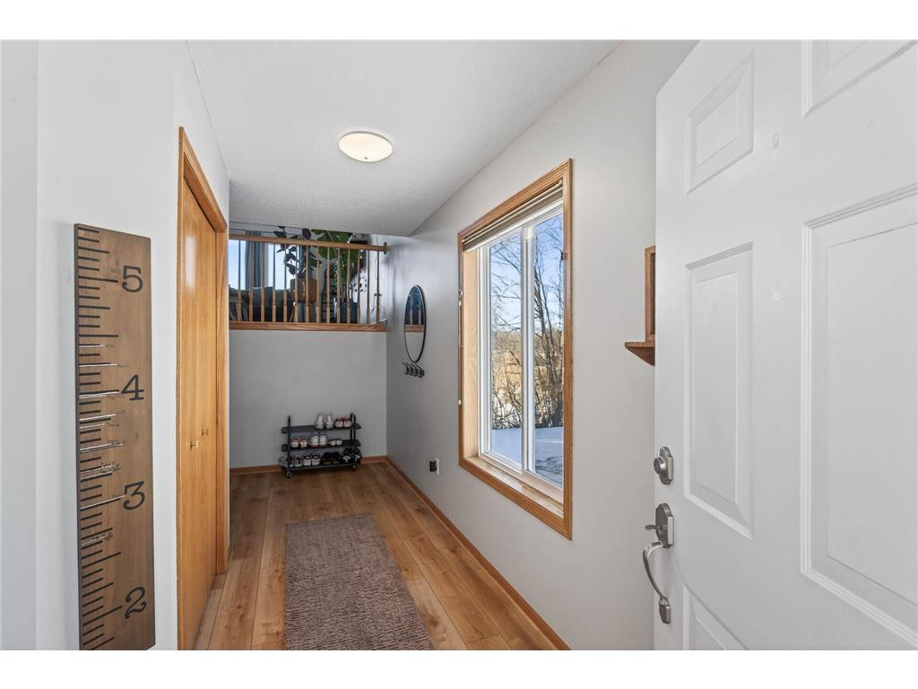 20682 Enfield Avenue N Forest Lake MN 55025 7008024 image7