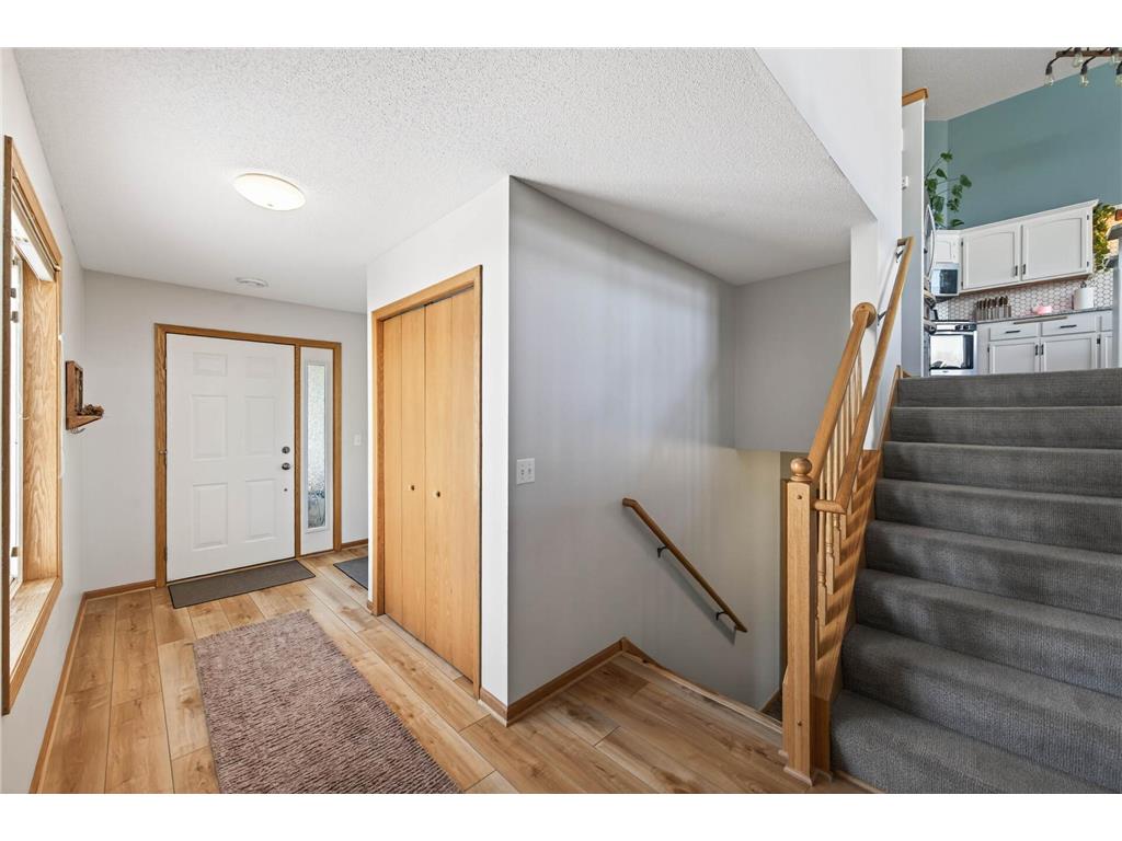 20682 Enfield Avenue N Forest Lake MN 55025 7008024 image8