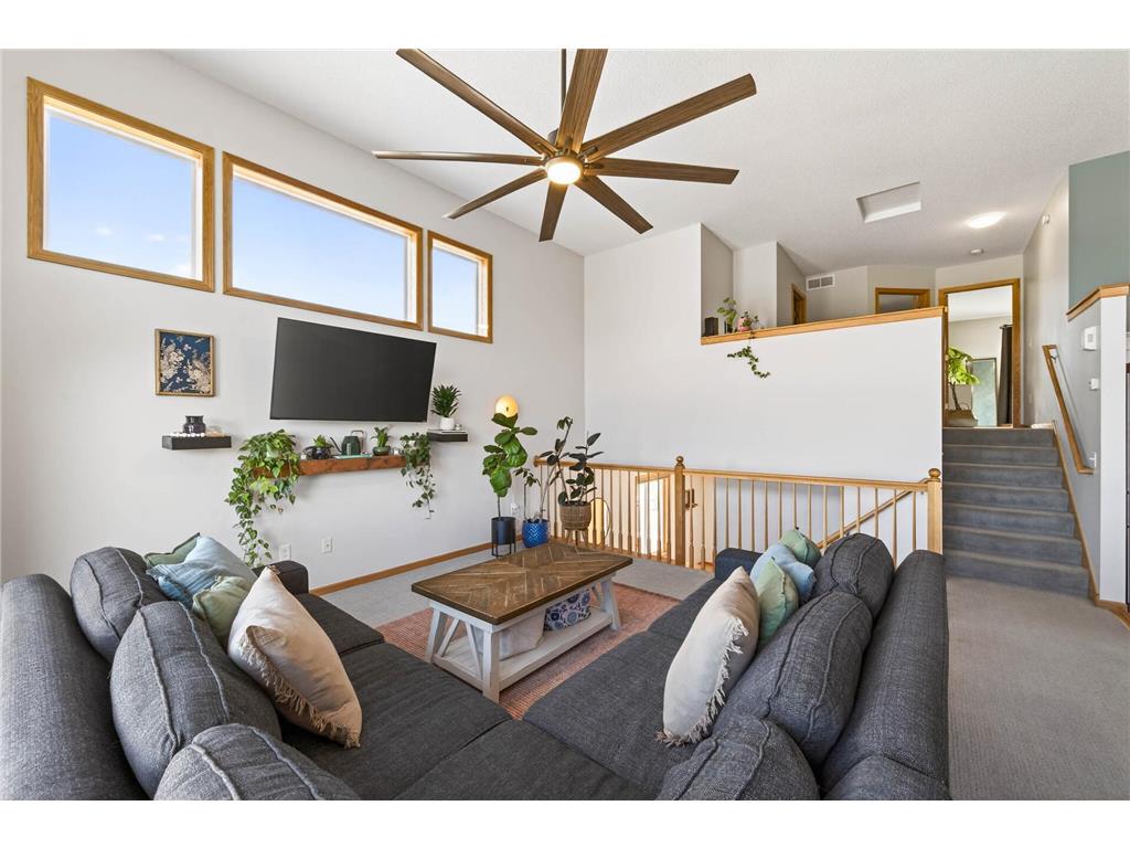 20682 Enfield Avenue N Forest Lake MN 55025 7008024 image9