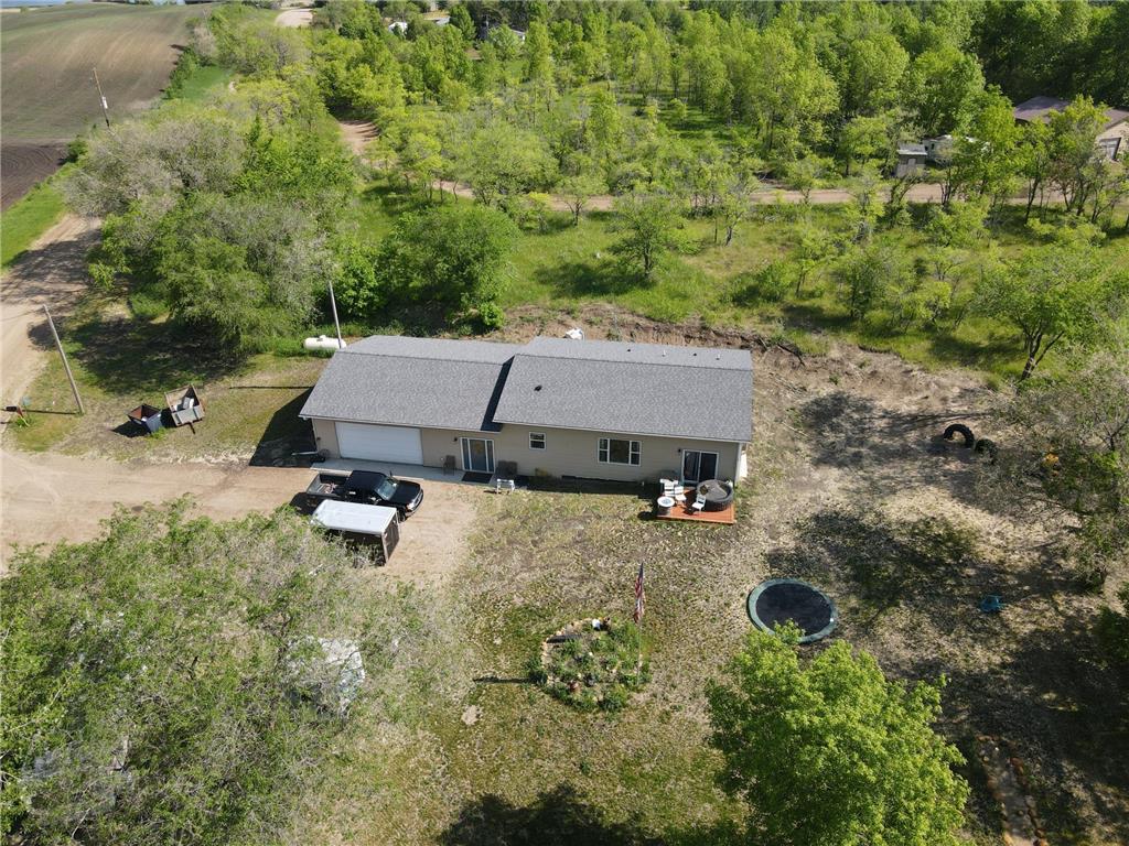 20682 German Lake Road Tordenskjold Twp MN 56586 6500007 image1