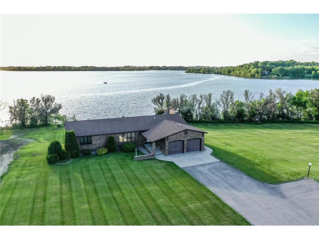 20683 County Road 10, Barrett, MN, 56311 MLS 6205270 Edina Realty