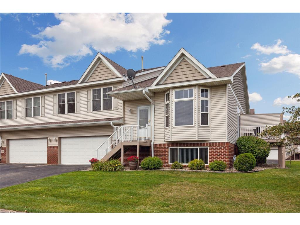 20683 Hampshire Way Lakeville MN 55044 6418150 image1