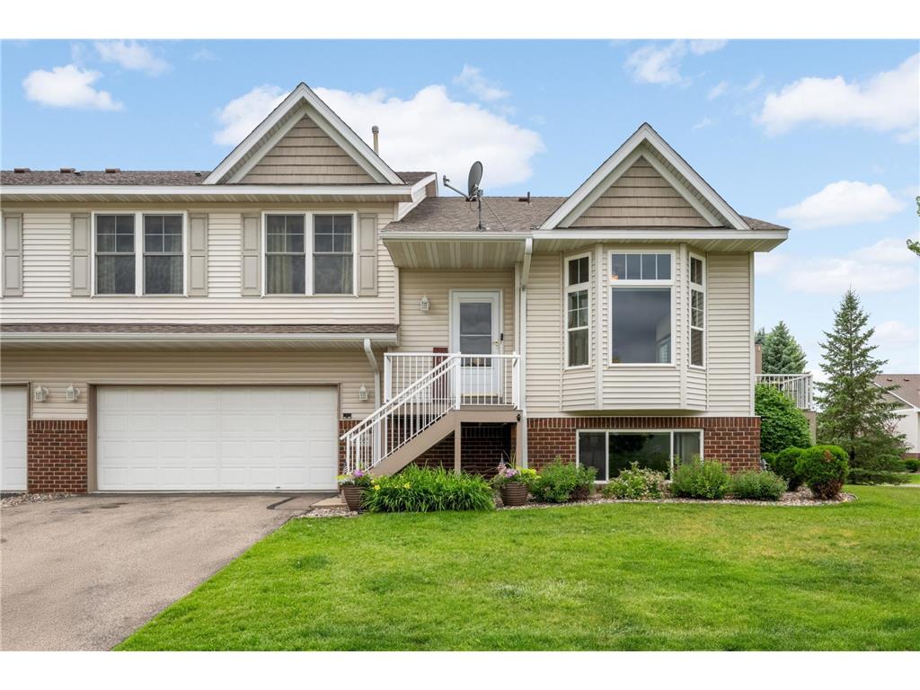 20683 Hampshire Way Lakeville MN 55044 7095377 image1
