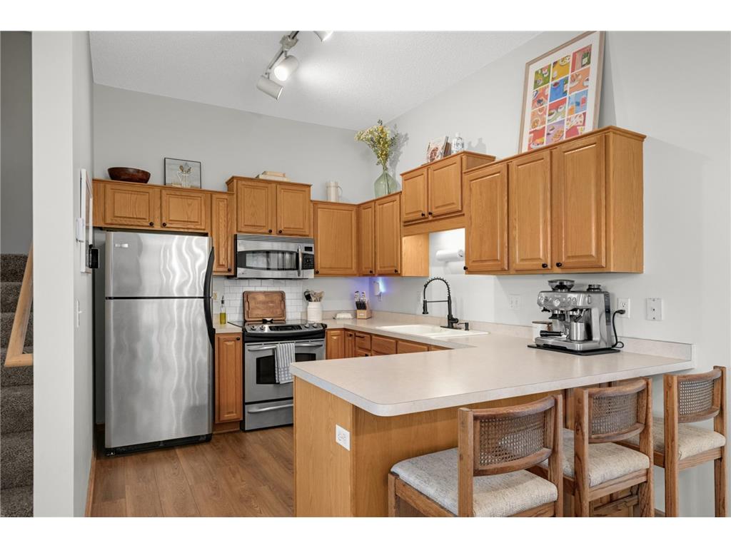20683 Hampshire Way Lakeville MN 55044 7095377 image10